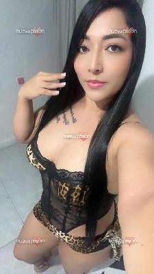 fotografias de nuestras putas y escorts