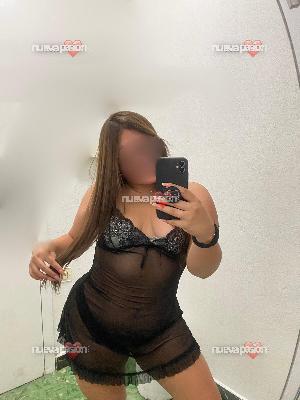 fotografias de nuestras putas y escorts