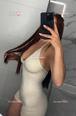 fotografias de escort para hombre en valladolid