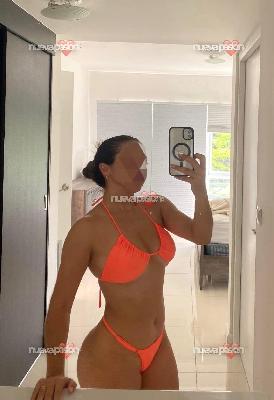 fotografias de nuestras putas y escorts