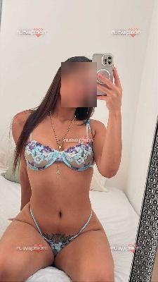 fotografias de nuestras putas y escorts