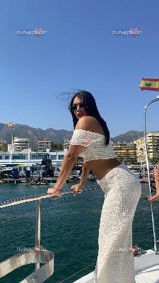 fotografias de nuestras putas y escorts