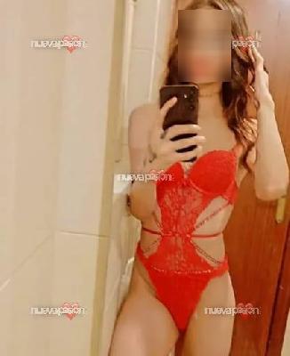 JOVENCITAS Y CHICA TRANS...BOMBAS DEL SEXO ENCANTADORAS SENSUAL DISPUESTAS A COMPLACERTE
