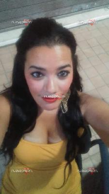 fotografias de escort para hombre en almensilla