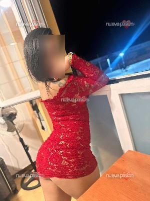 JOVENCITAS  BOMBAS DEL SEXO ENCANTADORAS SENSUAL DISPUESTAS A COMPLACERTE