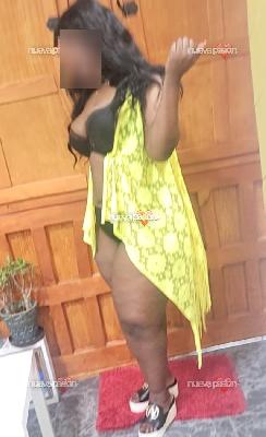 📍👅FIESTERA TODOS MIS SERVICIOS SIN TABUES SOLO DIME QUE QUIERES