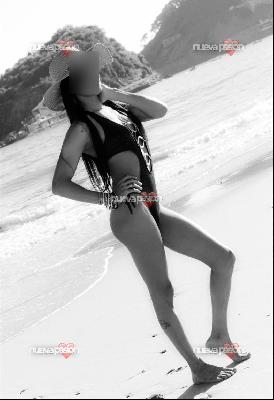 DOMINANTE EXCLUSIVA INDOMABLE COMPLACIENTE