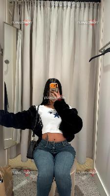 CHICA TRANS ACTIVA PASIVA ELEGANTE SENSUAL DULCE Y APASIONADA...