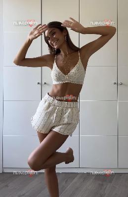 fotografias de nuestras putas y escorts