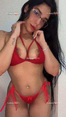 fotografias de nuestras putas y escorts