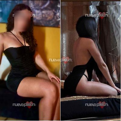 fotografias de nuestras putas y escorts