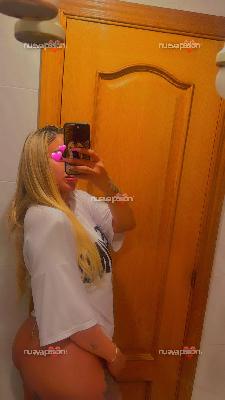 fotografias de nuestras putas y escorts