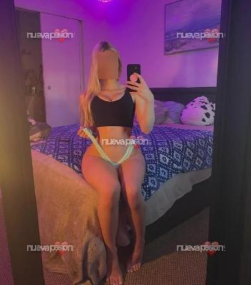 fotografias de gay en barcelona