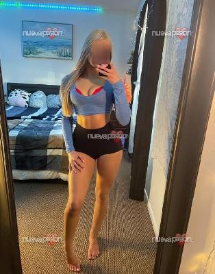 fotografias de nuestras putas y escorts