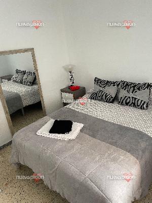 fotografias de nuestras putas y escorts