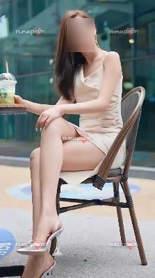 新的亚洲美女24小时