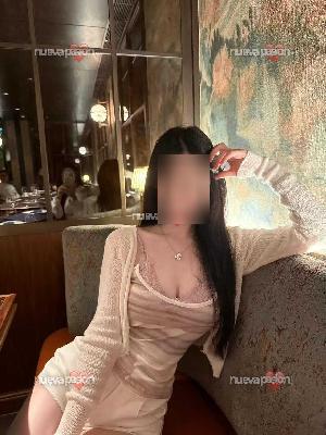 新的亚洲美女24小时