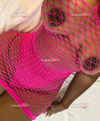 fotografias de escort para hombre en pamplona