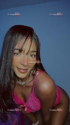 fotografias de nuestras putas y escorts