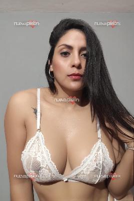 fotografias de nuestras putas y escorts