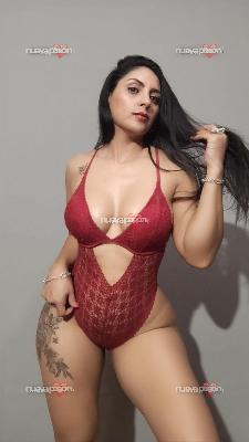 fotografias de nuestras putas y escorts