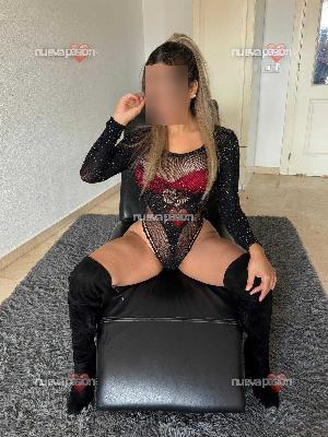 fotografias de nuestras putas y escorts