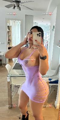 fotografias de nuestras putas y escorts