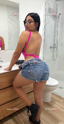 fotografias de nuestras putas y escorts