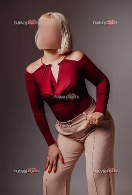 fotografias de escort para hombre en madrid