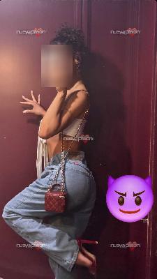 SOY NATALIA CHICA WEBCAN, TODO TIPO DE FECTICHES ARDIENTES SOLO PARA CABALLEROS SOLVENTES Y EDUCADOS