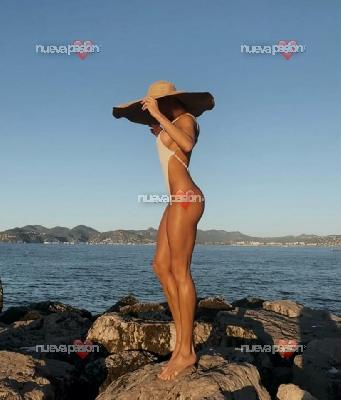 fotografias de nuestras putas y escorts