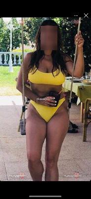 fotografias de nuestras putas y escorts