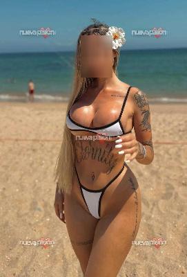 fotografias de nuestras putas y escorts