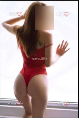 fotografias de nuestras putas y escorts