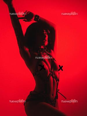 fotografias de nuestras putas y escorts