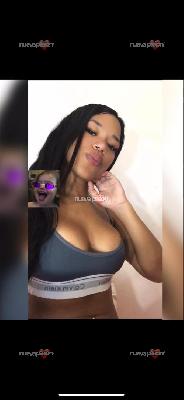 fotografias de nuestras putas y escorts