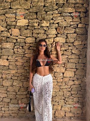 fotografias de nuestras putas y escorts