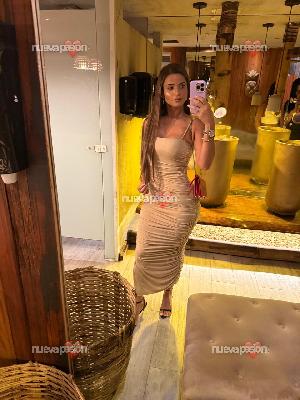 fotografias de nuestras putas y escorts