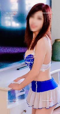 fotografias de nuestras putas y escorts