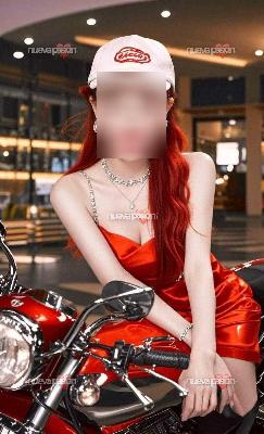 fotografias de nuestras putas y escorts