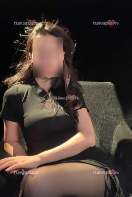 fotografias de nuestras putas y escorts