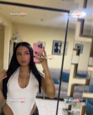 fotografias de escort para hombre en oviedo
