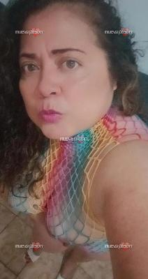 fotografias de nuestras putas y escorts