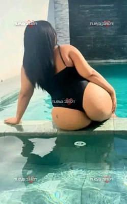 fotografias de nuestras putas y escorts