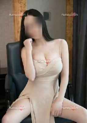 fotografias de nuestras putas y escorts