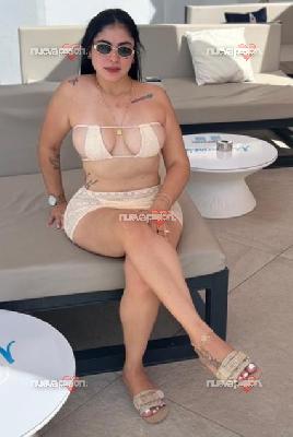 fotografias de nuestras putas y escorts