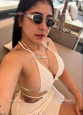 fotografias de nuestras putas y escorts