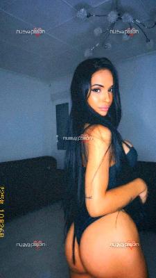 🔥CLOE TU CITA ERÓTICA IDEAL FOGOSA PERVERSA UNICA TENTACIÓN 🔥