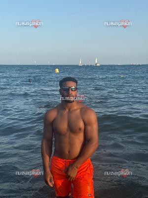 🔥🍆ROBERTO TU CITA  ERÓTICA IDEAL FOGOSO PERVERSO UNICO TENTACIÓN🍆 🔥