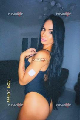 🔥CLOE TU CITA ERÓTICA IDEAL FOGOSA PERVERSA UNICA TENTACIÓN 🔥